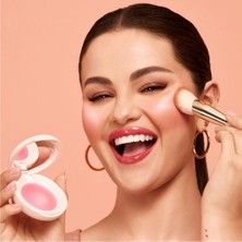 Rare Beauty Soft Pinch Luminous Powder Blush Happy- Pudra Allık