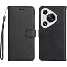 Manyi Market Huawei P70 Pro Telefon Kılıfı (Yurt Dışından)