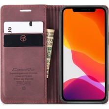 Manyi Market Apple iPhone 12 Telefon Kılıfı (Yurt Dışından)