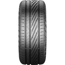 Uniroyal 225/55 R19 99V Fr Rainsport 5 Oto Yaz Lastiği (Üretim Yılı: 2024)