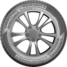 Uniroyal 225/55 R19 99V Fr Rainsport 5 Oto Yaz Lastiği (Üretim Yılı: 2024)