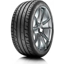 Tigar 205/55 R16 94V Ultra High Performance Oto Yaz Lastiği (Üretim Yılı: 2024)