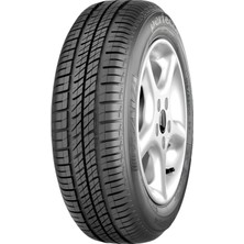 Sava 165/65 R14 79T Perfecta Oto Yaz Lastiği (Üretim Yılı: 2024)