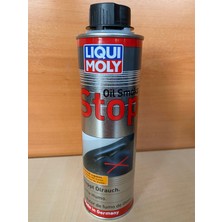 Liqui Moly Oil Smoke Stop 2122 300 ml