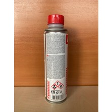 Motul Dıesel System Clean Dıesel Systemreınıger 300 ml