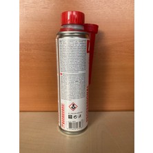 Motul Dpf Clean Dpf Reınıger 300 ml