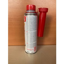 Motul Dpf Clean Dpf Reınıger 300 ml