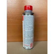 Motul Engıne Clean Motor Systemreınıger 300 ml