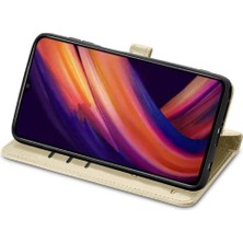 Mellow Mall Samsung Galaxy A25 5g Için Kılıf (Yurt Dışından)