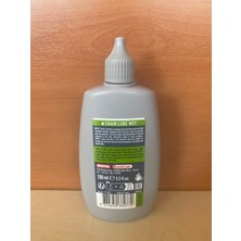 Bıke Care Chaın Lube  Wet 100ML