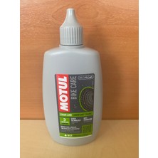 Bıke Care Chaın Lube  Wet 100ML