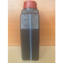 Motul 6100 Syn-Nergy A3/b4 Sae 5W-40 1lt