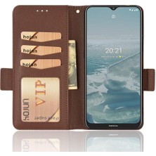 BDT Boutique Nokia G20 Telefon Kılıfı (Yurt Dışından)