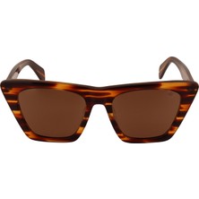 Markiz Güneş Gözlüğü LY7332 C2