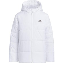 adidas Çocuk JG CB PAD JKT Mont IL6095