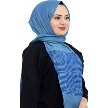 Elit Berussa Pırıltı Şal EŞ5112-3
