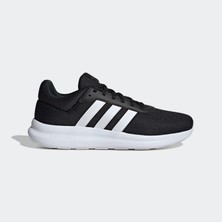 adidas Lite Racer 4.0 Erkek Koşu Ayakkabısı IE6133
