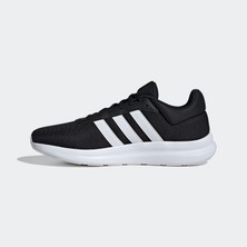 adidas Lite Racer 4.0 Erkek Koşu Ayakkabısı IE6133