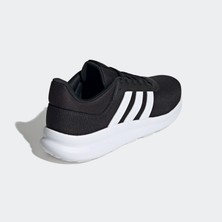 adidas Lite Racer 4.0 Erkek Koşu Ayakkabısı IE6133