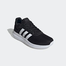 adidas Lite Racer 4.0 Erkek Koşu Ayakkabısı IE6133