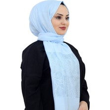 Elit Berussa Pırıltı Şal EŞ5112-4