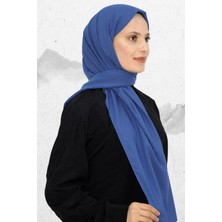 Elit Emproyal Nubuk Şal EŞ5123-14