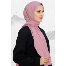 Elit Emproyal Nubuk Şal EŞ5123-11