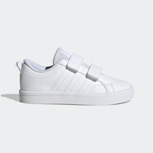 adidas Vs Pace 2.0 Cf C Çocuk Spor Ayakkabı IE3474