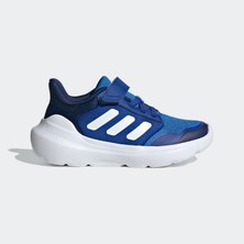 adidas Tensaur Run 3.0 El C Çocuk Koşu Ayakkabısı IE5989