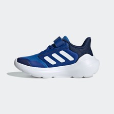 adidas Tensaur Run 3.0 El C Çocuk Koşu Ayakkabısı IE5989