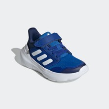 adidas Tensaur Run 3.0 El C Çocuk Koşu Ayakkabısı IE5989