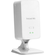 Hpe Aruba Instant On AP22D (Rw)Access POINT-S1U76A