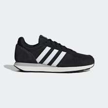 adidas Run 60S 3.0 Erkek Spor Ayakkabı IE3826