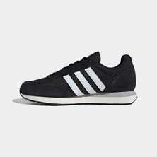 adidas Run 60S 3.0 Erkek Spor Ayakkabı IE3826