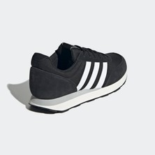 adidas Run 60S 3.0 Erkek Spor Ayakkabı IE3826