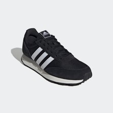 adidas Run 60S 3.0 Erkek Spor Ayakkabı IE3826