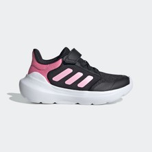 adidas Tensaur Run 3.0 El C Çocuk Koşu Ayakkabısı IE5988