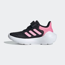 adidas Tensaur Run 3.0 El C Çocuk Koşu Ayakkabısı IE5988