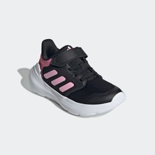 adidas Tensaur Run 3.0 El C Çocuk Koşu Ayakkabısı IE5988