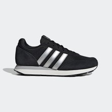 adidas Run 60S 3.0 Kadın Spor Ayakkabı IE3806