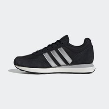 adidas Run 60S 3.0 Kadın Spor Ayakkabı IE3806