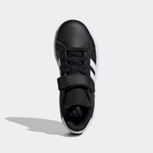 adidas Grand Court 2.0 El C Çocuk Spor Ayakkabı IE5995