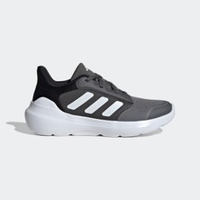 adidas Tensaur Run 3.0 J Kadın/Çocuk Koşu Ayakkabısı IE3545