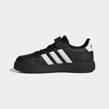 adidas Breaknet 2.0 El C Çocuk Spor Ayakkabı IE3793