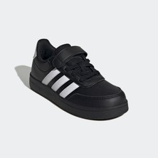 adidas Breaknet 2.0 El C Çocuk Spor Ayakkabı IE3793