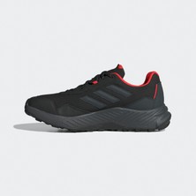 adidas Tracefinder Erkek Outdoor Ayakkabı IE5907