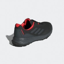 adidas Tracefinder Erkek Outdoor Ayakkabı IE5907
