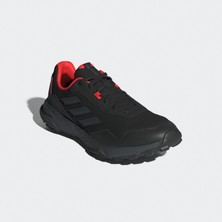 adidas Tracefinder Erkek Outdoor Ayakkabı IE5907