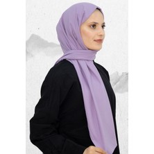 Elit Emproyal Nubuk Şal EŞ5123-3