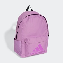 adidas Clsc Bos Bp Unisex Sırt Çantası IZ1886